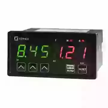 SLN-94 Electronic Counter